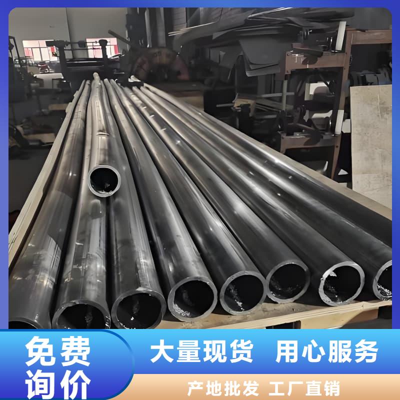 化工用铅制品供不应求