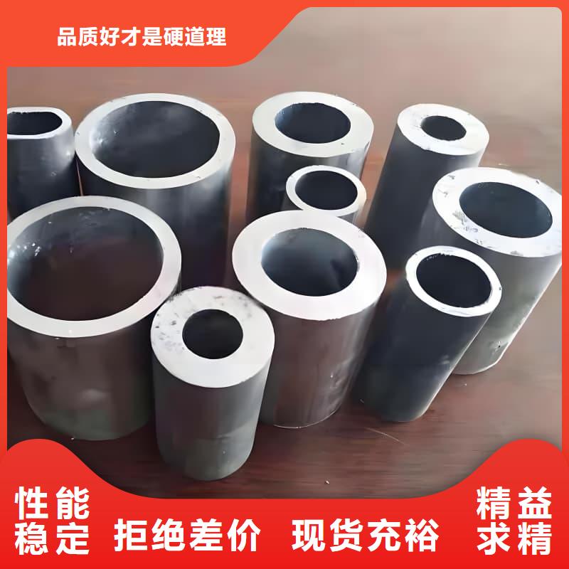 供应工业输出铅管