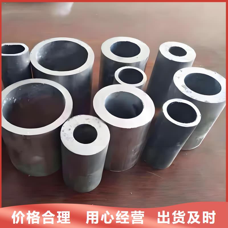 耐酸碱铅管介绍