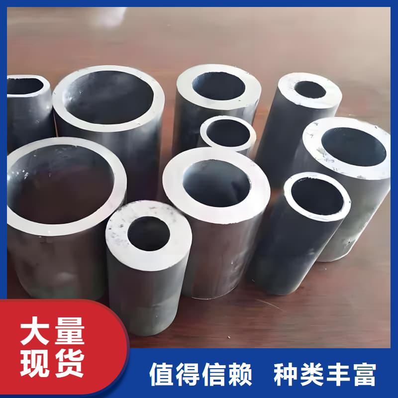 化工射线防护铅管大厂质量可靠