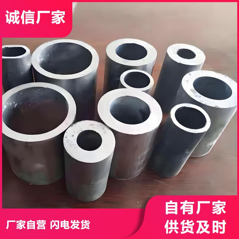 铅锑合金管口碑良好