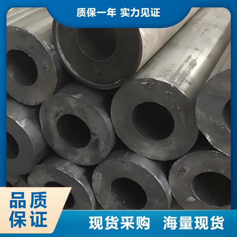 工业输出铅管厂家发货快