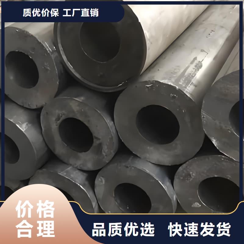 经验丰富的锑合金铅管供货商