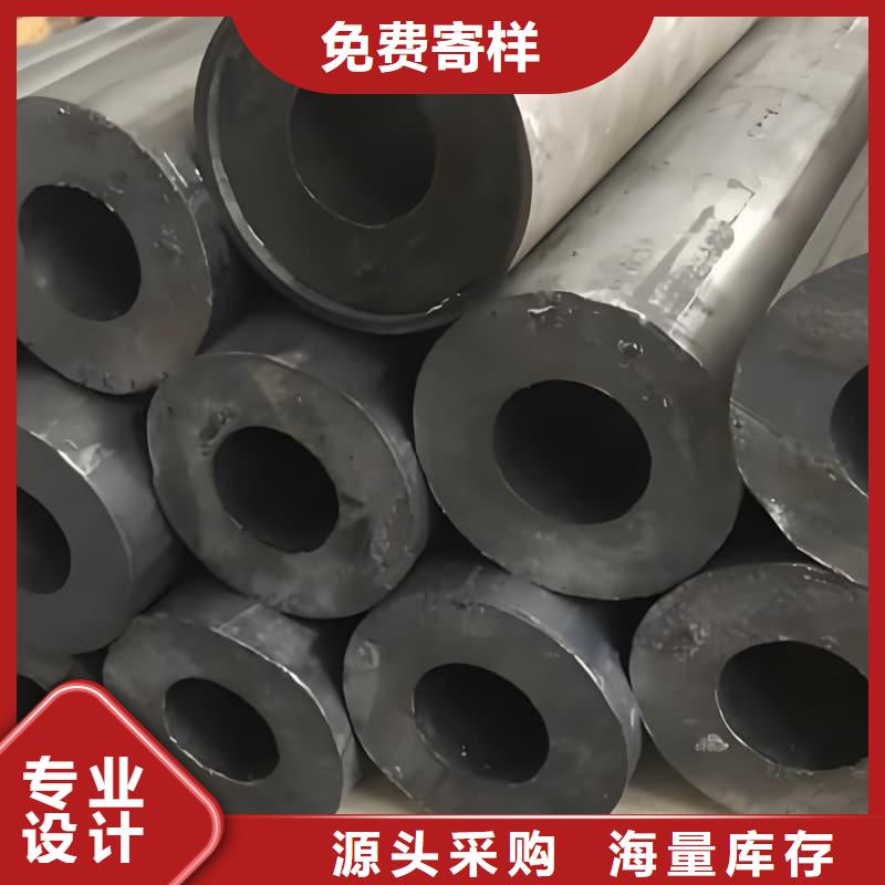 库存充足的挤压无缝铅管公司