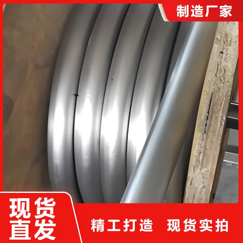 挤压浇筑空心纯铅管-货到付款