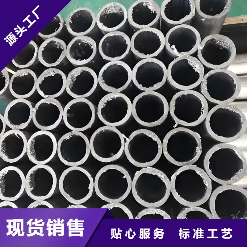挤压浇筑空心纯铅管厂商
