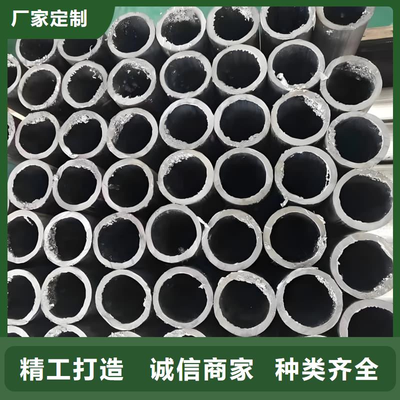 买工业输出铅管请到工业输出铅管厂家