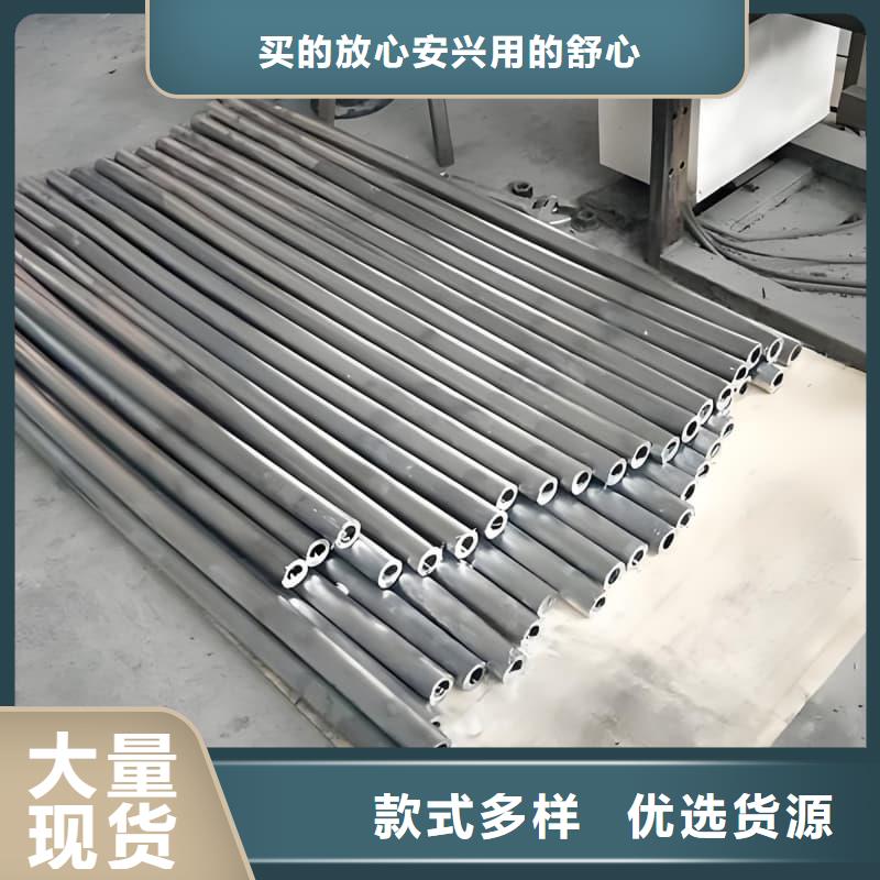 性价比高的无缝挤压铅管经销商
