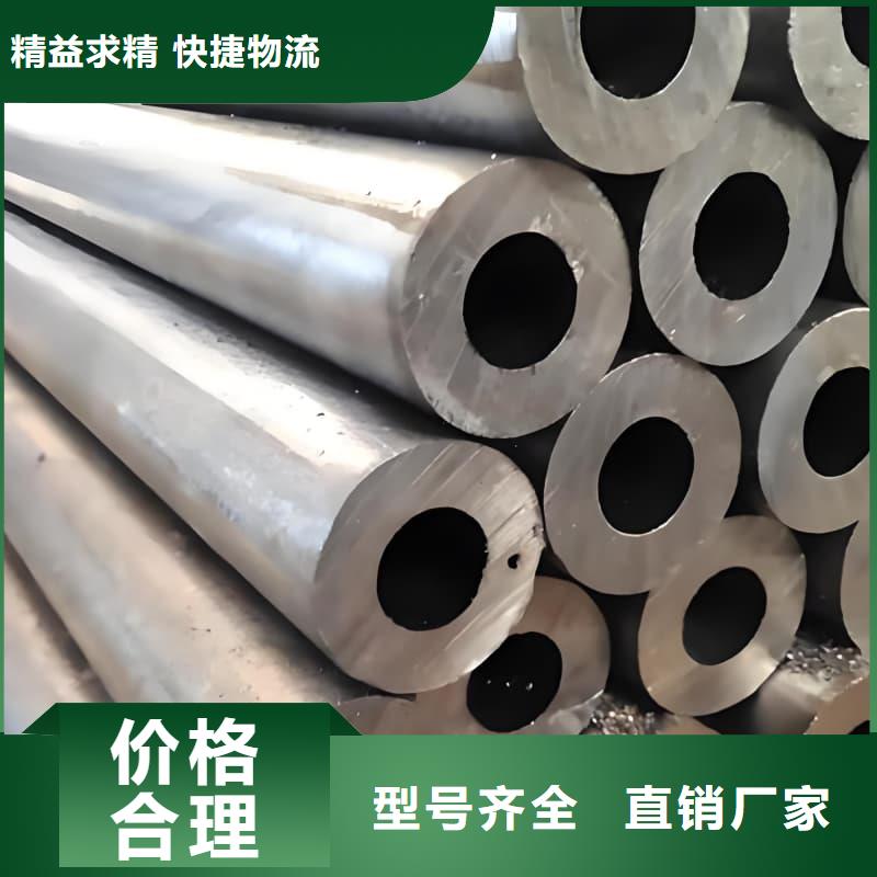 防辐射合金铅管生产厂家-欢迎新老客户来电咨询