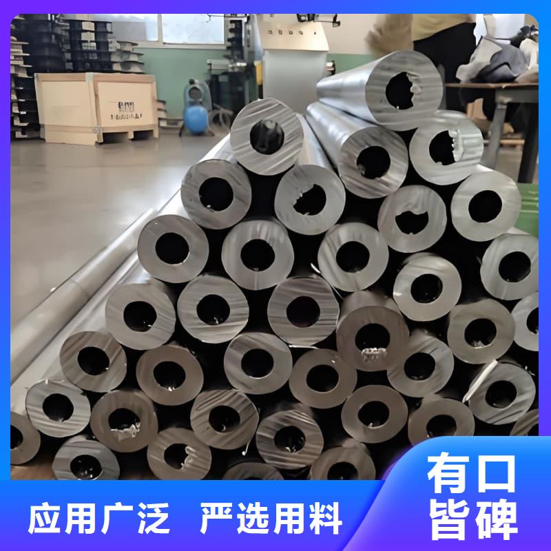 买挤压无缝铅管必看-图文介绍