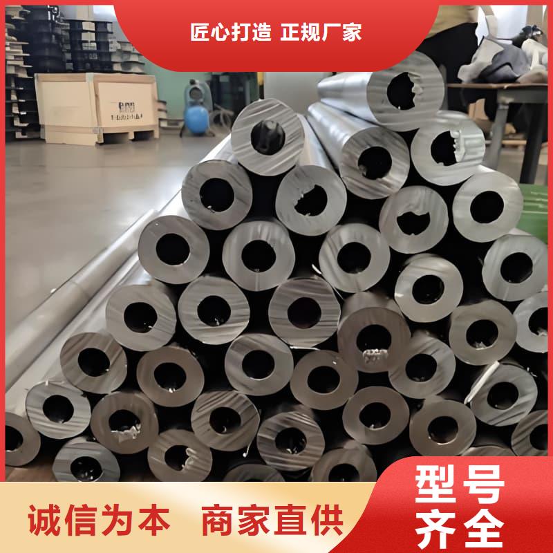 化工射线防护铅管发货及时