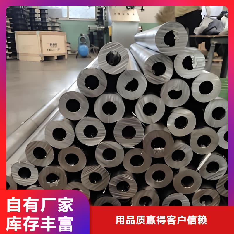质量优的防辐射合金铅管现货厂家