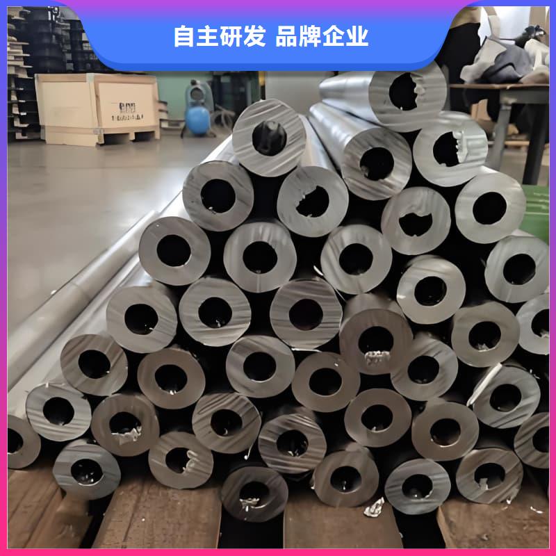 铅合金管3天出货