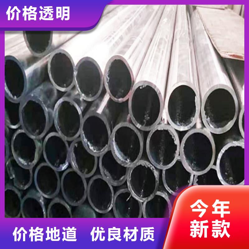 现货供应无缝挤压铅管_品牌厂家