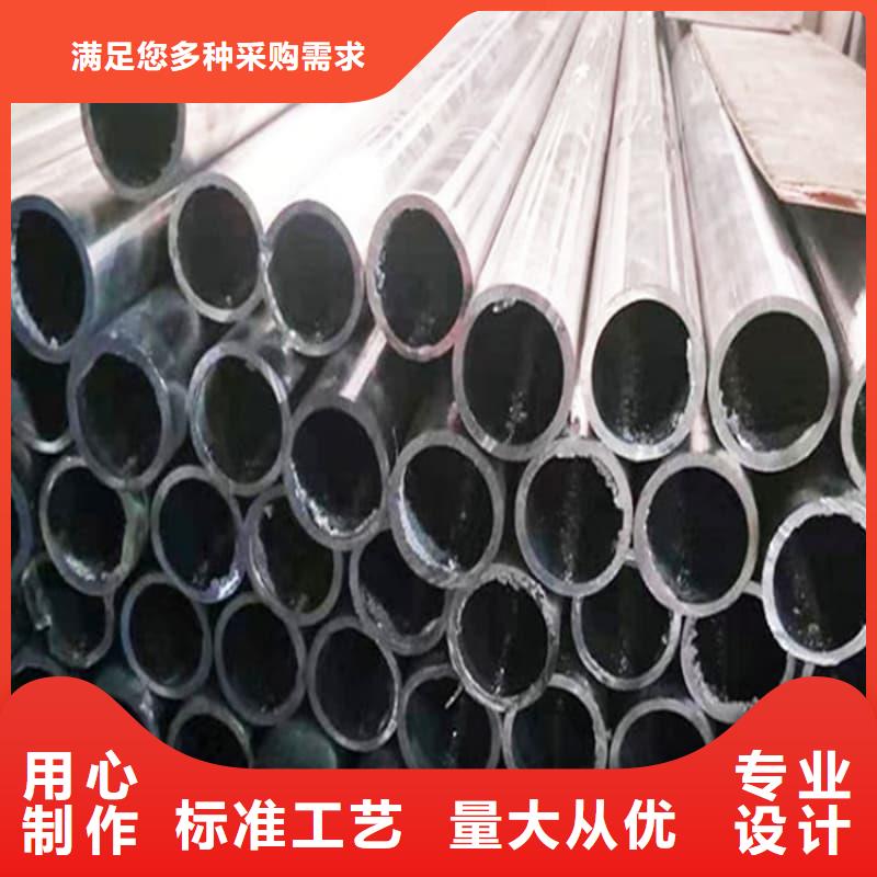 周边异型大口径铅管生产厂家