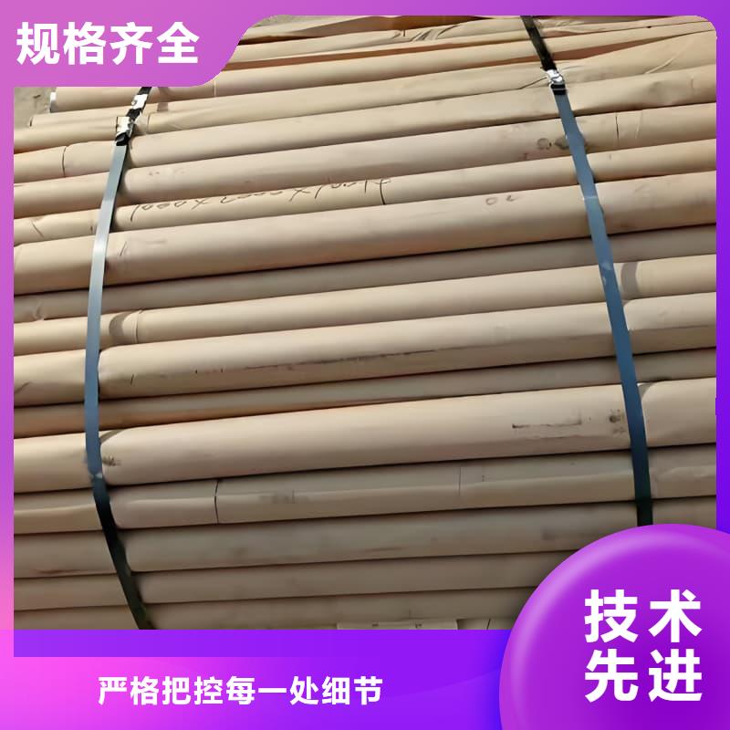 化工用铅制品厂家热线