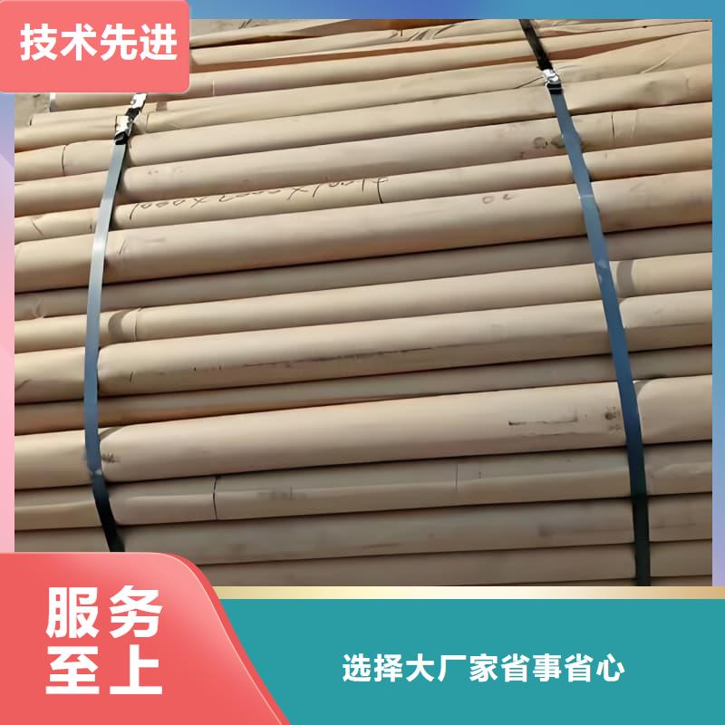 防腐蚀铅管厂家直销-全国发货