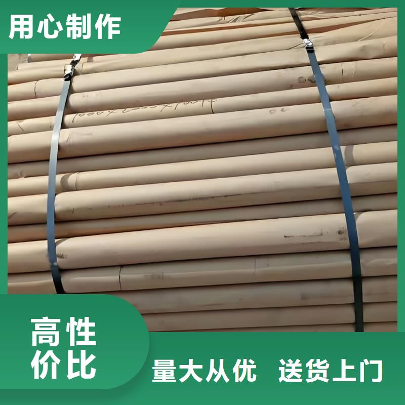 性价比高的无缝挤压铅管经销商