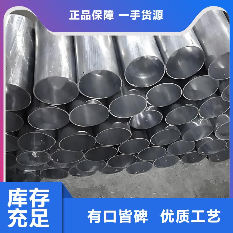 铅盘管、铅盘管价格