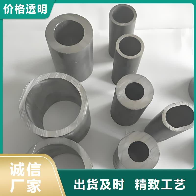 高纯度铅管大型生产基地