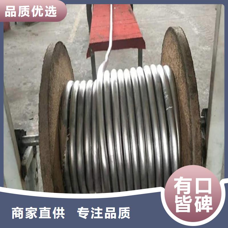 选购化工射线防护铅管-现货充足有保障