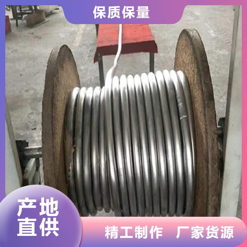 挤压无缝铅管厂家直销-欢迎新老客户来电咨询