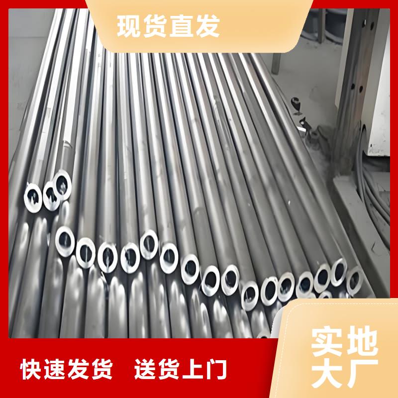 诚信供应异型大口径铅管的厂家