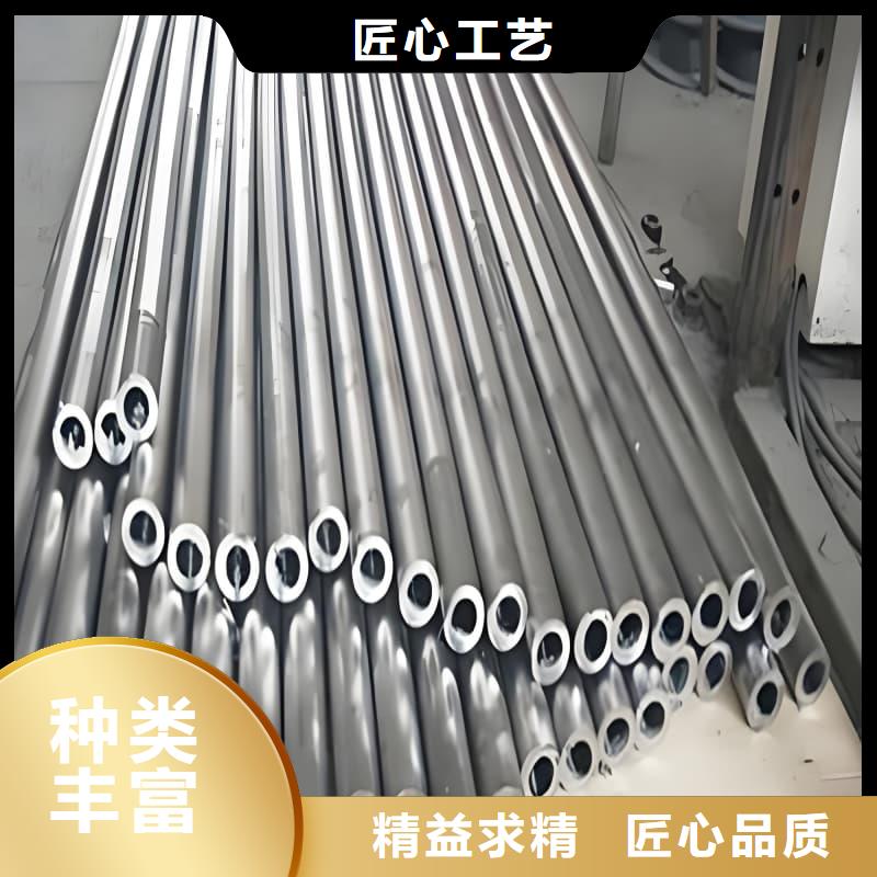 【图】耐腐蚀铅管厂家直销