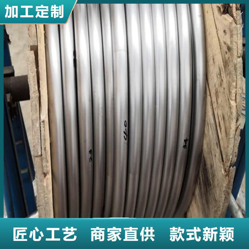 铅合金管批发零售