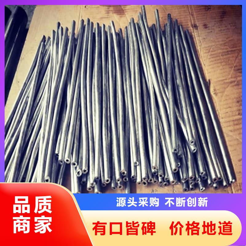规模大的高纯度铅管厂家