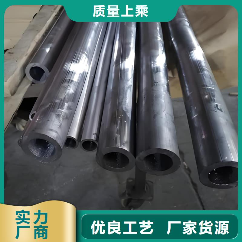 挤压浇筑空心纯铅管厂商