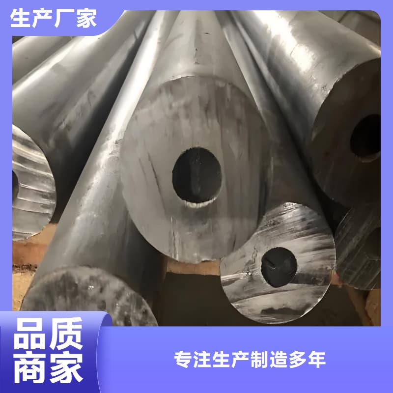 锑合金铅管厂家-行业