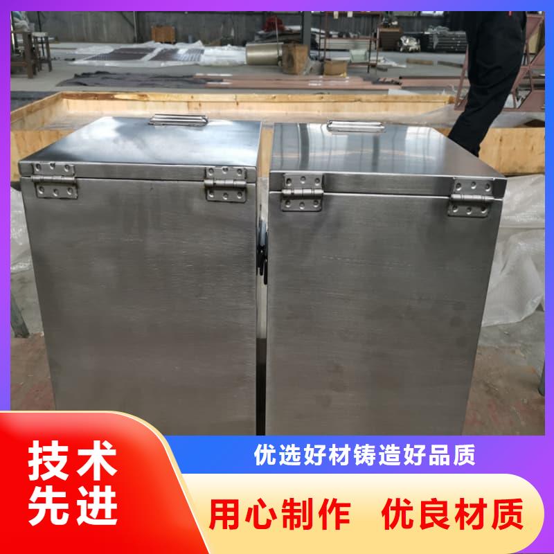 X光医院铅箱实体厂家-放心选购