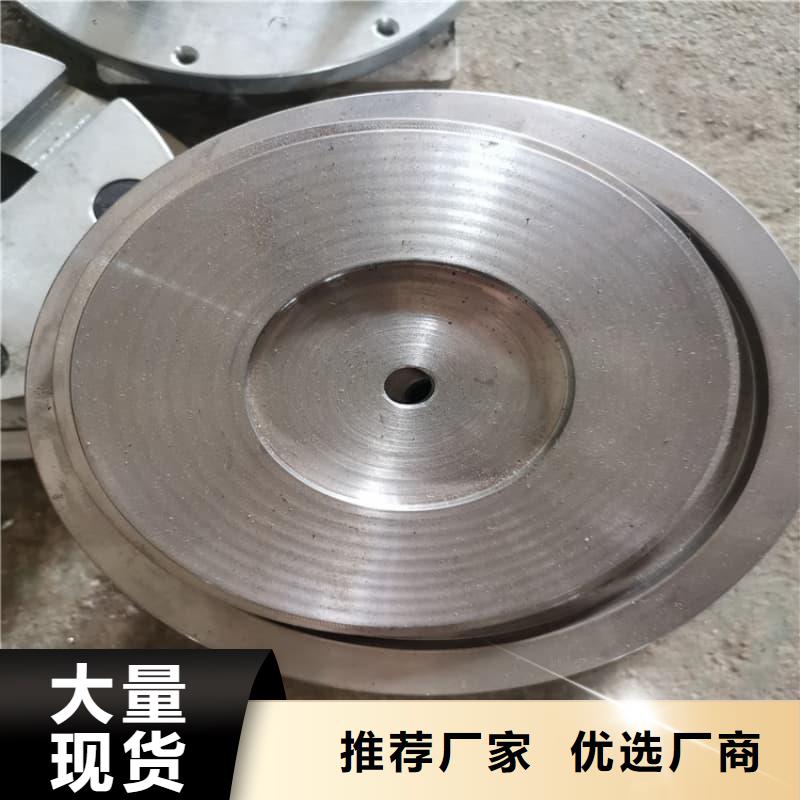 工业用铅箱限时优惠