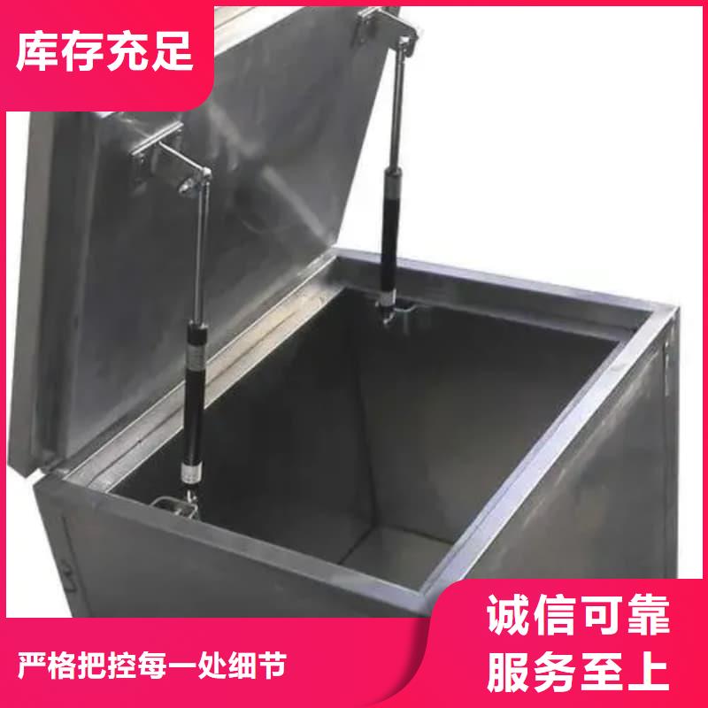 品牌的医院铅箱厂家