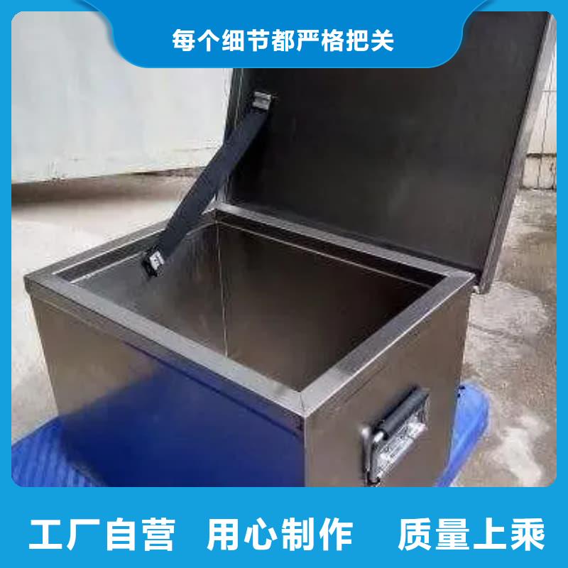 防辐射医院铅箱质量好的厂家