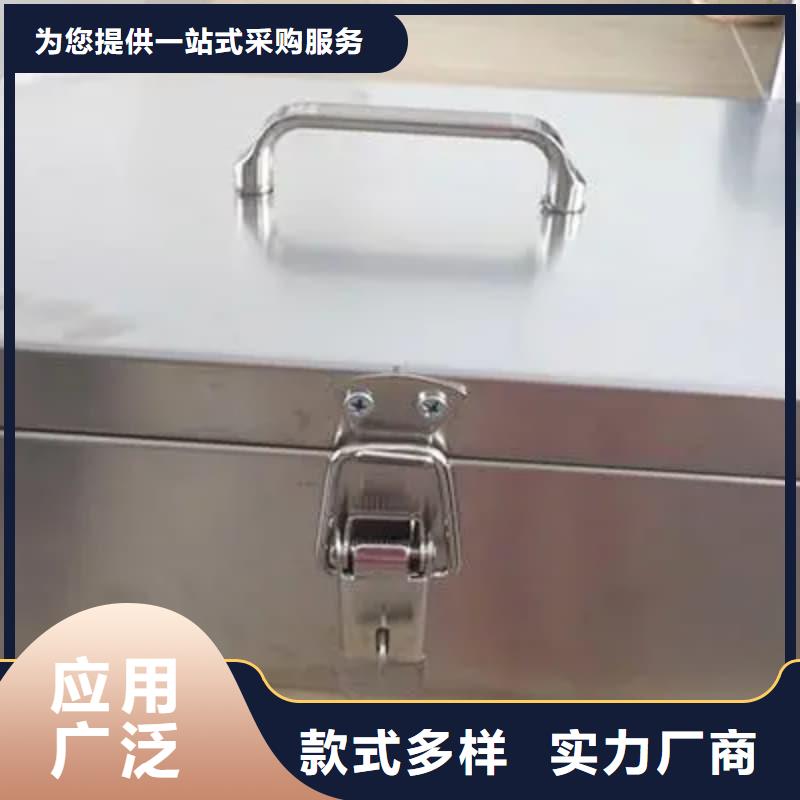 #核医学铅箱#现货供应