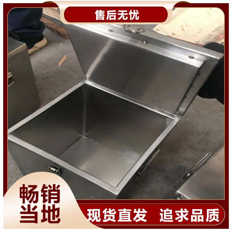 屏蔽射线铅罐?企业