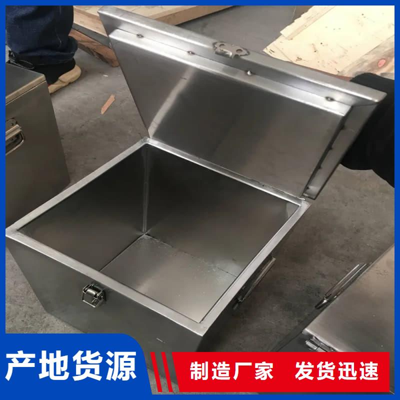 防护储物放射源铅罐直供全国品牌:本地厂家