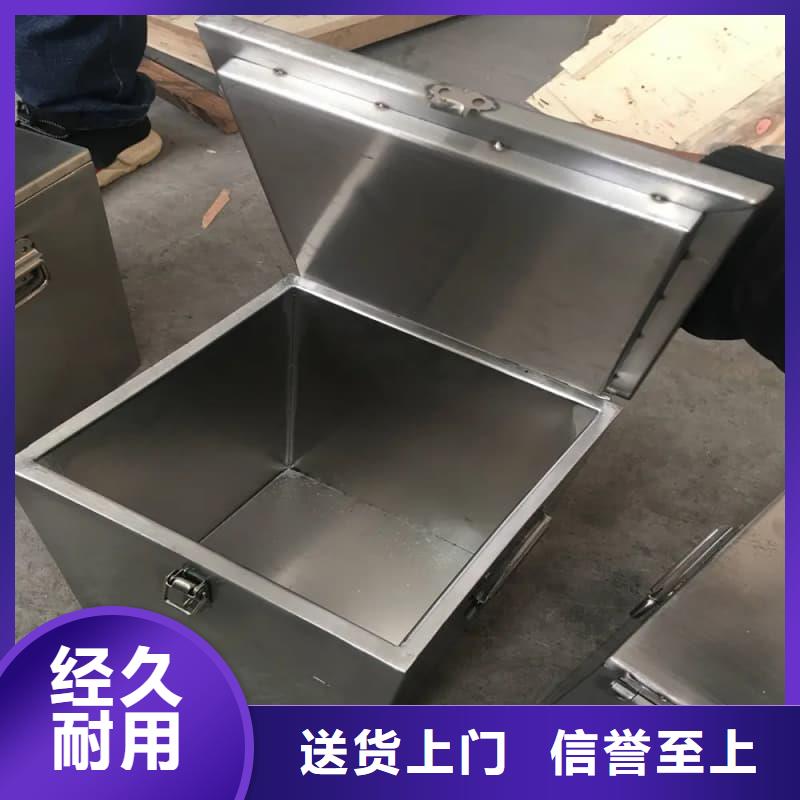 防辐射医院铅箱现货全国配送