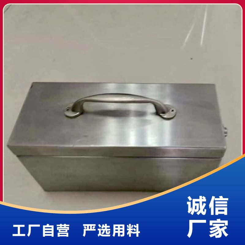 品牌的医院铅箱厂家