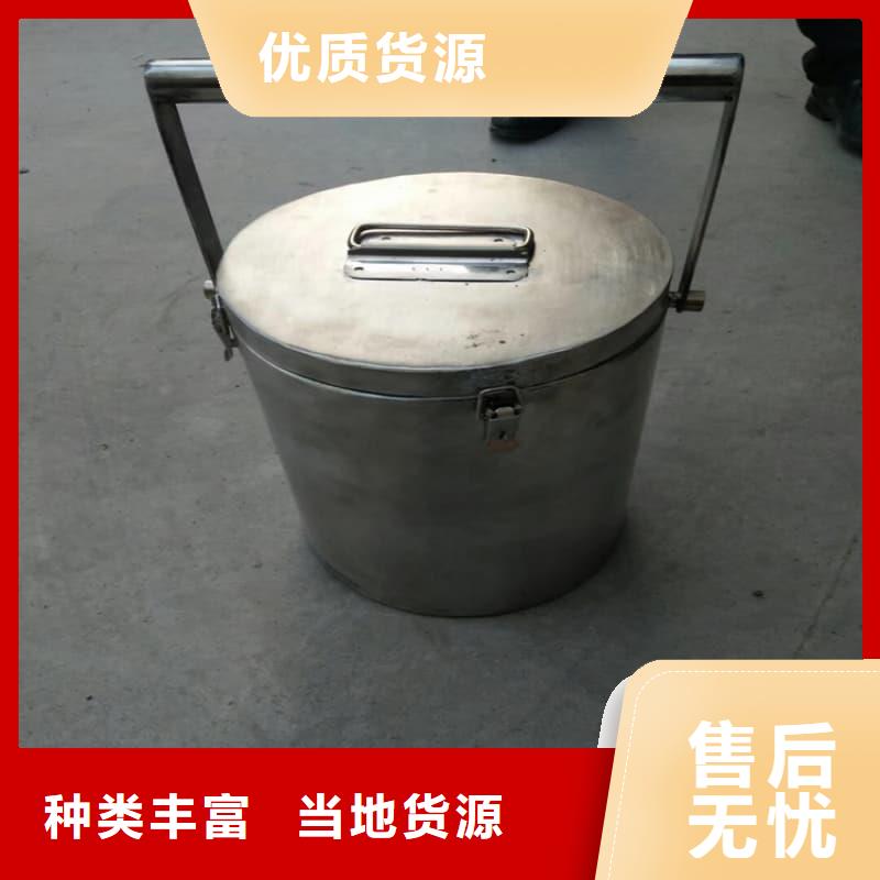 X光片专用铅箱设备生产厂家