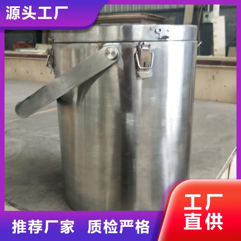 防辐射医院铅箱现货全国配送