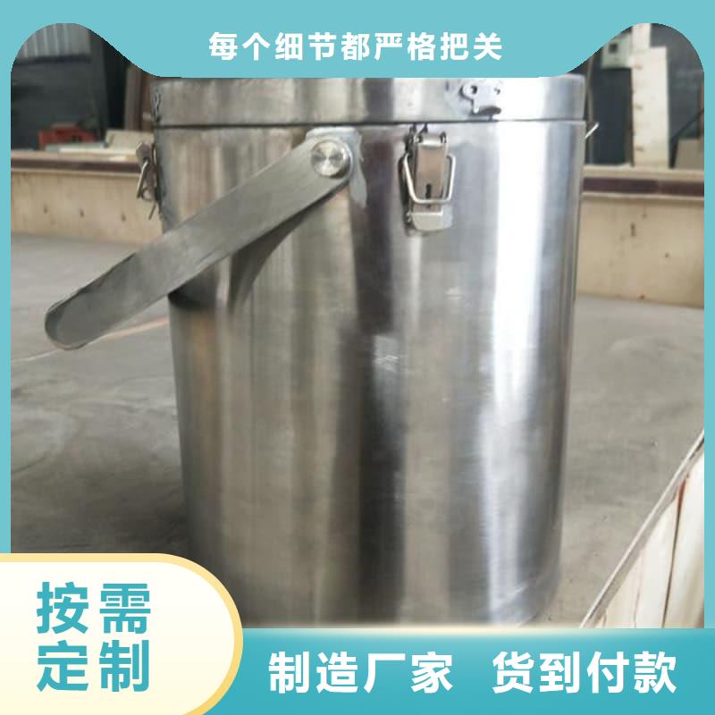 医院用防辐射隔离铅箱-专注医院用防辐射隔离铅箱十多年