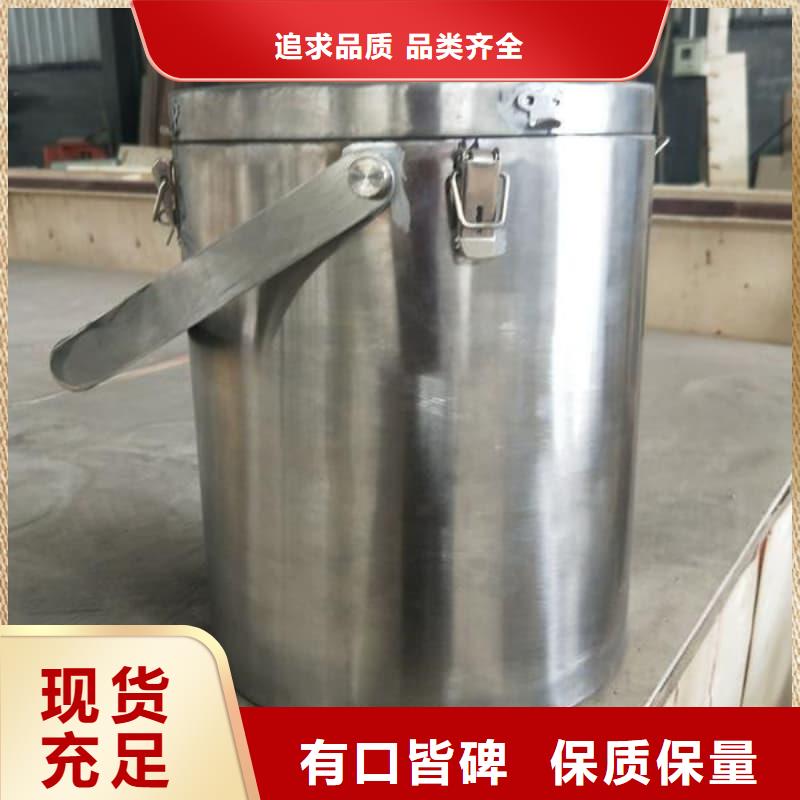 核医学铅箱质量过硬