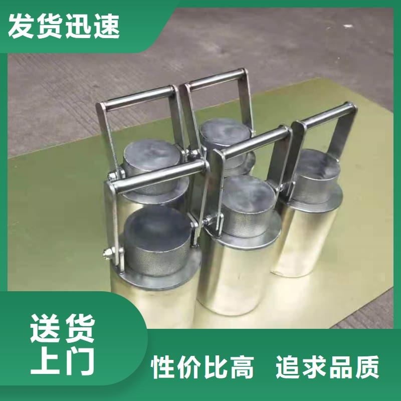 定制储物铅箱_实力厂家