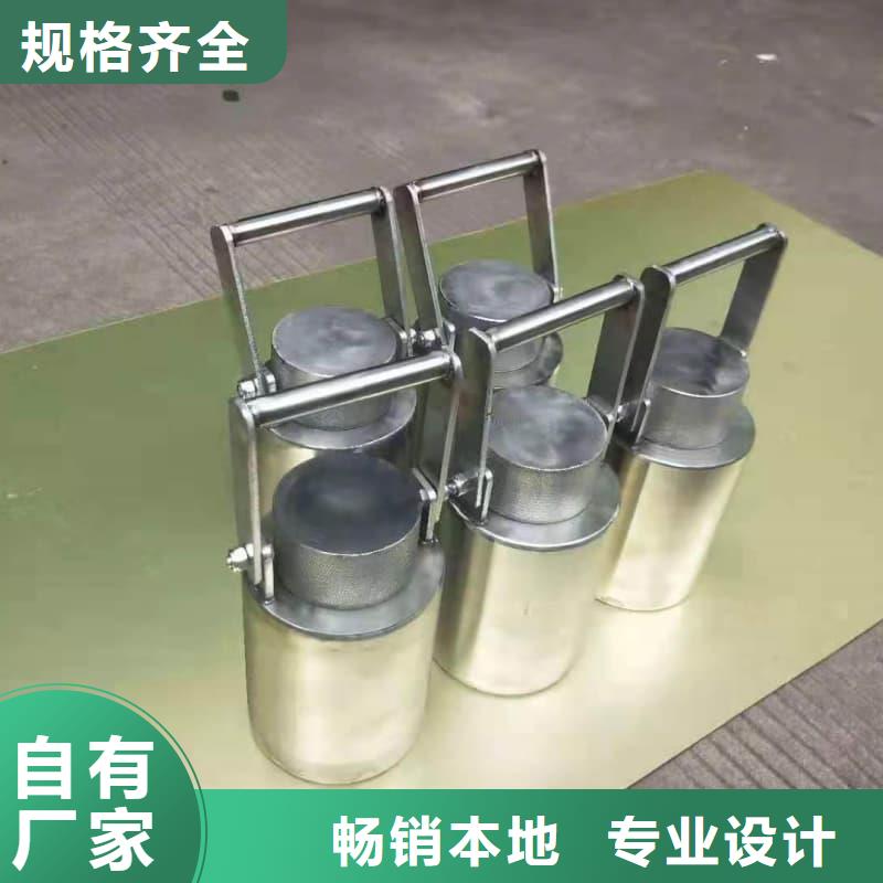 防辐射医院铅箱现货全国配送