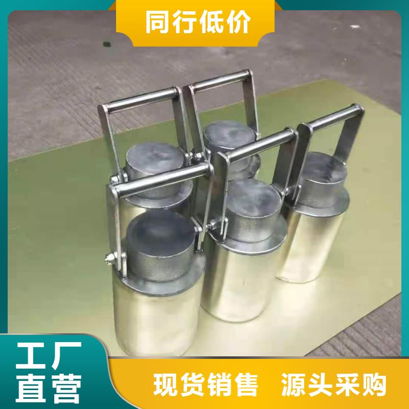 防辐射铅箱_保证