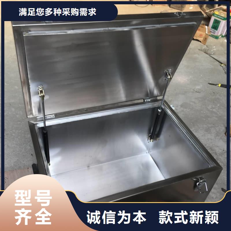 防辐射医院铅箱质量好的厂家