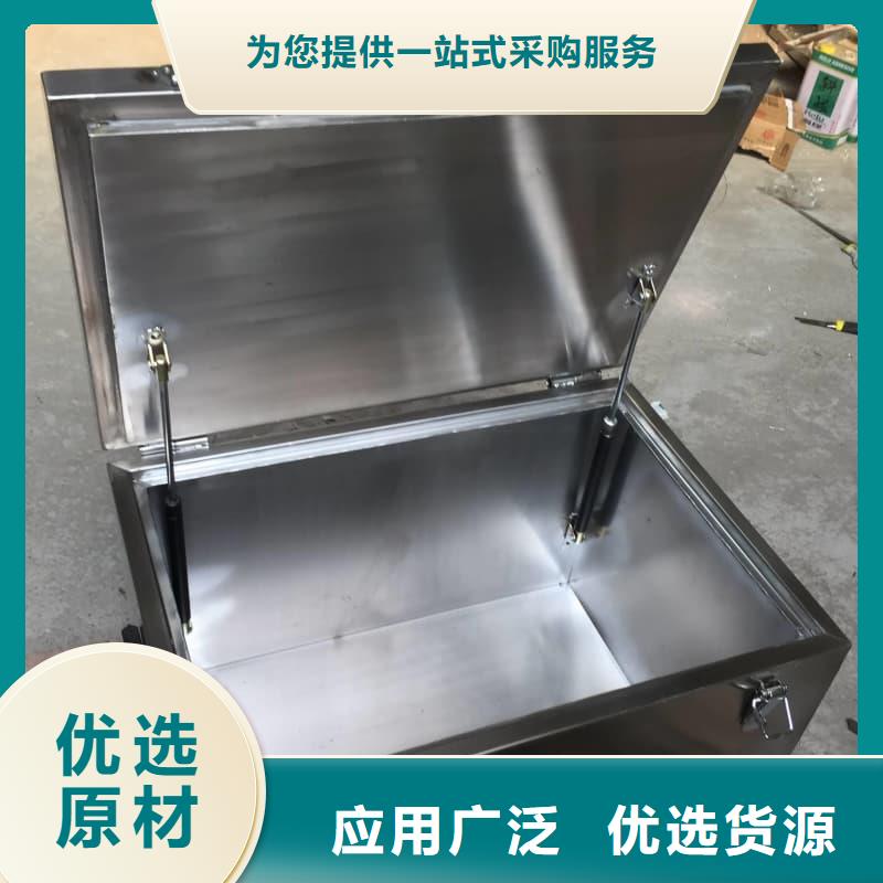 【图】屏蔽射线铅罐?